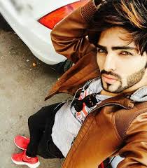 Pin By Anas Sayed On Juv N Shah Asma Shah Stylish Boys Swag Boys Best Whatsapp Dp