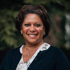 Admission Counselors