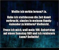 Wollte Ich Vorhin Lernen Witzige Spruche Urkomische Zitate Spruche