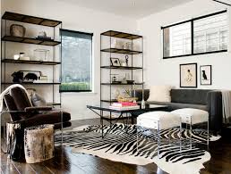 It measures 71cm in diameter by 46cm in height. Origami Coffee Table Transitional Living Room Kriste Michelini Interiors