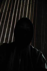 Feel free to send us your own wallpaper. Man With Hoodie Wallpaper Download To Your Mobile From Phoneky