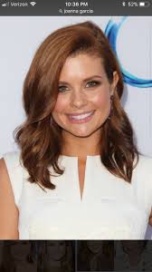 Ellen Sherry (ellens1682)