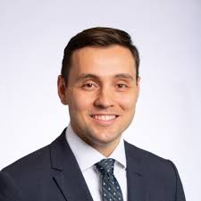 Congratulations to Michael Garrity, Casper Wong, David Yeilding and the  entire team at Financeit