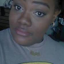 taylor gregg (tairoru)