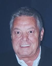 Obituary information for Walter C. 'Wally' Bell