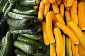 Check spelling or type a new query. Toxic Squash Syndrome What To Know How To Avoid It Simplemost