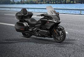 And over the years, our engineers have always stayed true to that vision, but. Honda Updates Gold Wing Models For 2021 Canada Moto Guide