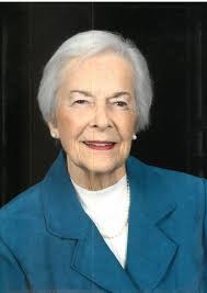 Obituary for Joys Dickson Pittman