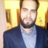 Nelios Employee Angelos Kontochristos's profile photo