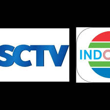 Bukannya frekuensi sband yg tahan gangguan cuaca utk di indonesia? Siaran Sctv Indosiar Dan O Channel Via Satelit Kini Punya Frekuensi Baru Tekno Liputan6 Com