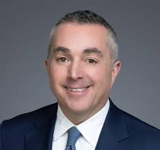 Morgan Stanley Silicon Valley Market