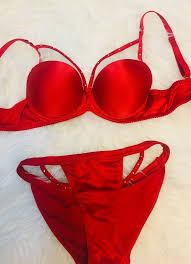 Stretchy plus supportive by soft underwire cups, this romantic. Ø¨ÙŠØª Ù…Ù† Ø·Ø§Ø¨Ù‚ ÙˆØ§Ø­Ø¯ Ø®Ø¨Ø² Ù…Ø­Ù…Øµ ÙƒØ§ÙÙŠÙ‡ Plus Size Bras And Underwear Zetaphi Org