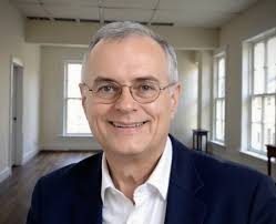 Man of La Mancha Peninsula Times Tribune article