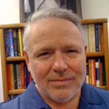 Dan Moren (@danmoren)