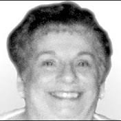 Dimichele Family Obituaries