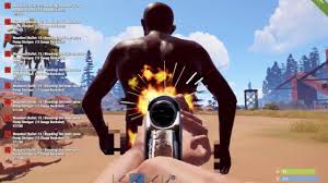 You can subscribe to the field here. 12 Gauge Buckshot Damage Test Youtube