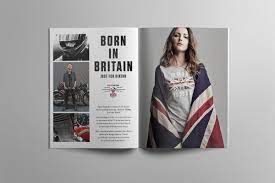 Children's outlet is looking for brand ambassadors who are happy to promote children's outlet in return for free clothing and exclusive discount codes. Pin On Red Torpedo Clothing