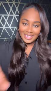 4 mistakes first time homebuyers make!! #creatorsearchinsights #homebuying  #realestate #themoreyouknow #keytolending #knowledge #mortgage  #mortgageadvice #realtor #fy #fyp: #realstory #mortgagetips ...