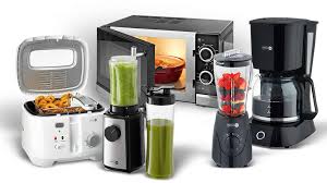 Ele au o parte neteda si cealalta gofrata (embosata) ce ajuta aparatul sa efectueze vidarea. Switch On Electrocasnice La PreÈ›uri Avantajoase Kaufland