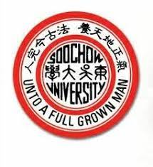 The site owner hides the web page description. è‹å·žå¤§å­¦ä¸Žå°æ¹¾ä¸œå´å¤§å­¦ æœ‰ä»€ä¹ˆå…³ç³» æ–°é—» è›‹è›‹èµž