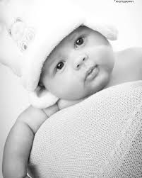 Inga Webb (@inga_webb) • Instagram photos and videos