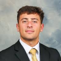 BayBridge Real Estate Capital Management Team