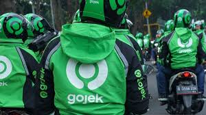 Grab last month agreed to go public in the u.s. Dikabarkan Merger Dengan Gojek Begini Respon Tokopedia