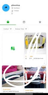 Maybe you would like to learn more about one of these? Diecast Miniatur Home Facebook