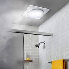 Find the best deals for fan vent. 41 Best Bathroom Ventilation Design Ideas For Your Bathroom At Home Bathroom Ventilation Bathroom Ceiling Exhaust Fan Bathroom Fan Light