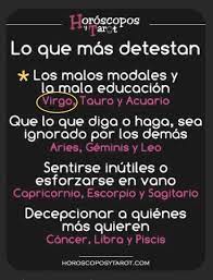 Pin De Leonela En Virgo Signos Del Zodiaco Geminis Signos Del Zodiaco Signos Del Horoscopo