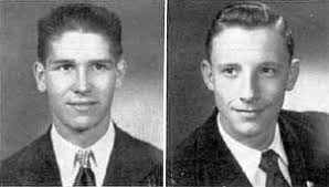 1950 The Glean, Union county, South Carolina