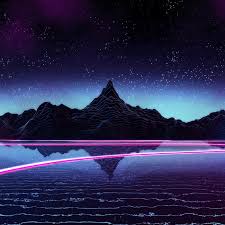 4k Retrolake V 7 Wallpaper Engine Download Wallpaper Engine Wallpapers Free