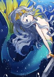 We did not find results for: Anime 937677 Mermaid Anime Girl And Beautiful On Favim Com