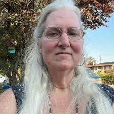 PICK-QUICK Drive-In Fife NEW Hours! We will also remain OPEN during the  WINTER! See everyone soon!