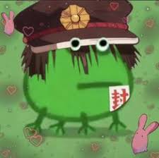 Hanako kun pfp frog : 380 Jibaku Shounen Hanako Kun Ideas In 2021 Hanako Anime Hanko