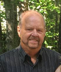 Edward (Ed) K. Streeter