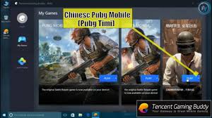 Now a day pubg game going on trend everyone wants to download and install this game on pc but the original game dvd is expensive that'why some people. Pubg Lag Fix In Tencent Gaming Buddy Low End Pc Best Setting And Play Pubg Mobile Smoothly Youtube