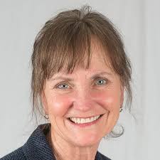 Chris Lawrence at Coldwell Banker Mason Morse