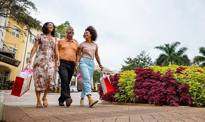 Ave Maria Florida: Top Communities & Local Living Guide