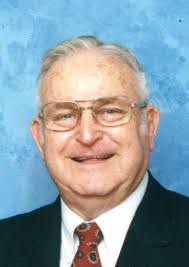 Pete Vela's Instagram, Twitter & Facebook