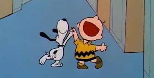 Pin By Danna Silvana On Walt Disnep In 2020 Snoopy Wallpaper Vintage Cartoon Cute Cartoon Wallpapers
