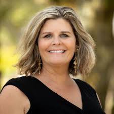 Santin & Chila Behavioral Therapy Services LLC, 1783 Farmhouse Rd SE, Palm  Bay, FL 32909, US