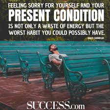 So if you want, try it yourself. 10 Quotes About Changing Your Life With Good Habits Success