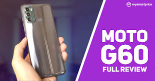 Fortunately, apple has made it fairly easy to download apps, both paid and free, from its app store, so you can check the weather, play a. Moto G60 Review A Good Phone With Too Many Buts Mysmartprice