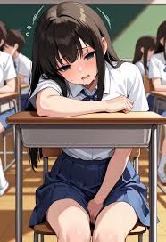 SeaArt AI 커뮤니티에서 게시한 授乳 プロンプト 탐험하기