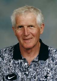 Obituary for Douglas Farris