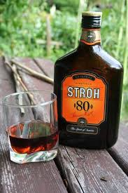 The 9 Strongest Liquors In The World In 2020 Alcoholic Drinks Strong Drinks Liquor