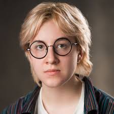 PAD22 — Blog 2 — Peer Productions