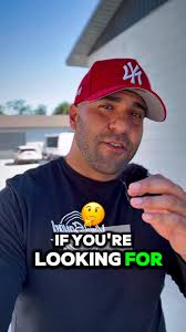 One stop shop for Vehicle wraps & Commercial vehicle signage