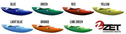 9,990 likes · 337 talking about this. Zet Five Preorder Zet Kayaks Canada